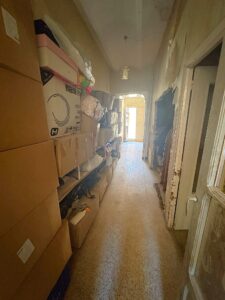 Casa para reformar en Zona San José, Almendralejo