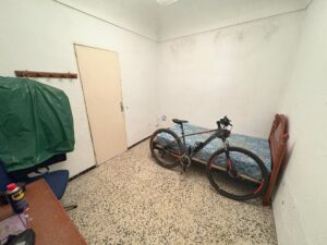 Casa baja en zona Polideportivo, Almendralejo