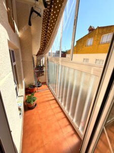 LA BANASTA, BADAJOZ