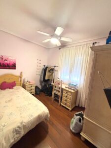 CASA EN VENTA EN NOVELDA DEL GUADIANA
