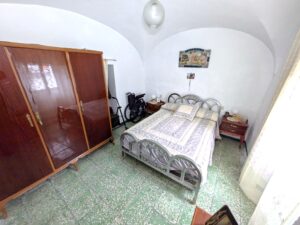 Casa con Patio en Mirandilla