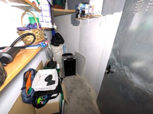 Piso Reformado con Garaje y Trastero