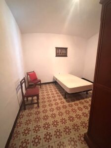 PISO EN VENTA EN OLIVENZA