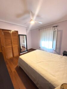CASA EN VENTA EN NOVELDA DEL GUADIANA