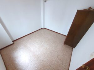 Piso con Garaje en Montanchez