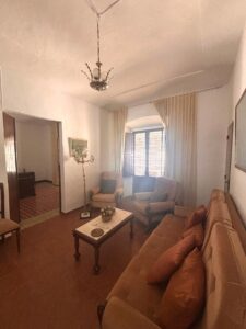 PISO EN VENTA EN OLIVENZA