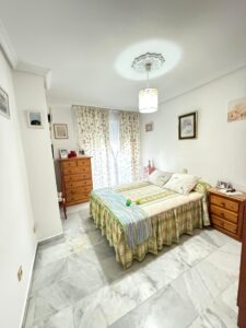 CRTA. DE LA CORTE, BADAJOZ