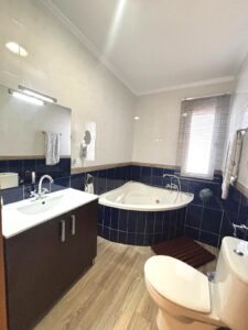 CASA EN VENTA EN NOVELDA DEL GUADIANA