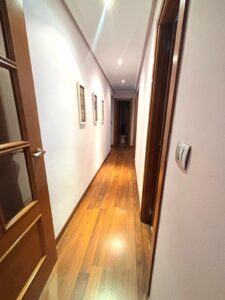 CASA EN VENTA EN NOVELDA DEL GUADIANA