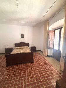PISO EN VENTA EN OLIVENZA