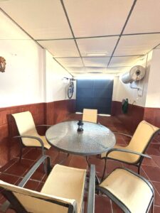 CASA EN VENTA EN NOVELDA DEL GUADIANA