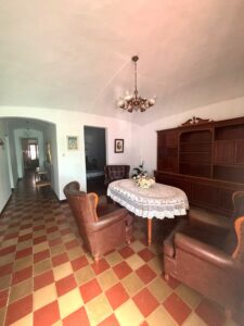 PISO EN VENTA EN OLIVENZA