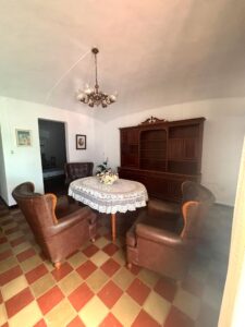PISO EN VENTA EN OLIVENZA
