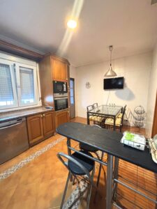 CASA EN VENTA EN NOVELDA DEL GUADIANA