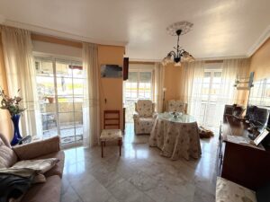 CRTA. DE LA CORTE, BADAJOZ
