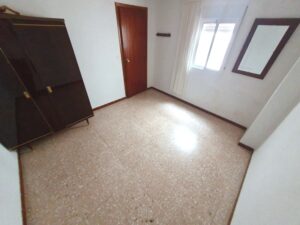 Piso con Garaje en Montanchez