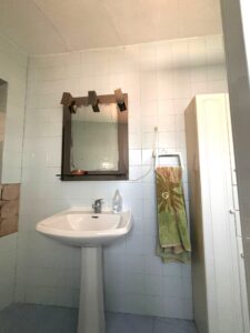 PISO EN VENTA EN OLIVENZA