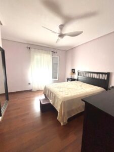 CASA EN VENTA EN NOVELDA DEL GUADIANA