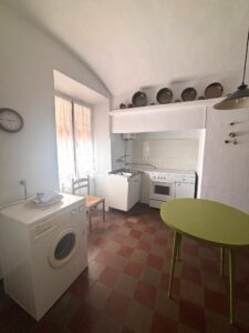 PISO EN VENTA EN OLIVENZA