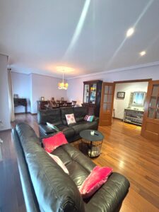 CASA EN VENTA EN NOVELDA DEL GUADIANA