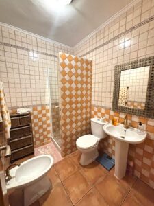 CASA EN VENTA EN NOVELDA DEL GUADIANA