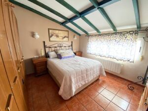 Piso dúplex en zona San José, Almendralejo