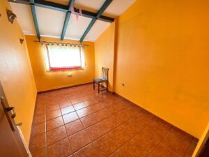 Piso dúplex en zona San José, Almendralejo
