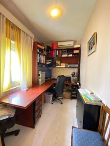 Piso dúplex en zona San José, Almendralejo