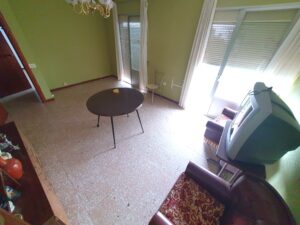 Piso con Garaje en Montanchez