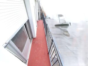 Piso con Garaje en Montanchez