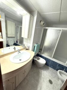 CRTA. DE LA CORTE, BADAJOZ