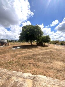 URB. LOS ROSTROS, BADAJOZ