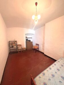 PISO EN VENTA EN OLIVENZA