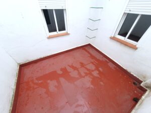Piso con Garaje en Montanchez