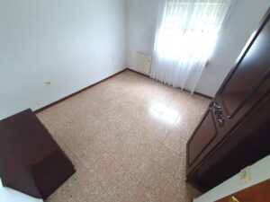 Piso con Garaje en Montanchez