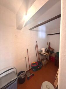 PISO EN VENTA EN OLIVENZA