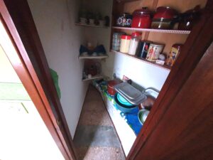 Piso con Garaje en Montanchez