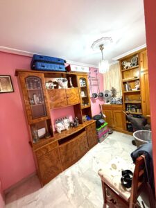 CRTA. DE LA CORTE, BADAJOZ