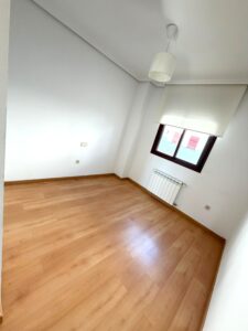 RONDA NORTE, BADAJOZ