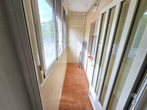 Piso Reformado en Zona Llopis Iborra