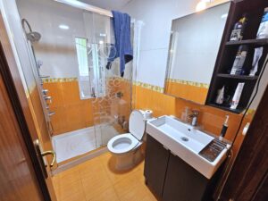 Piso Reformado en Zona Llopis Iborra