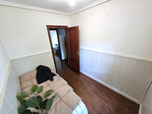 Piso Reformado en Zona Llopis Iborra