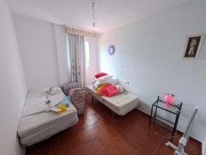 Casa de Campo Hipotecable en Mérida