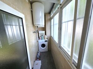 Piso Reformado en Zona Llopis Iborra