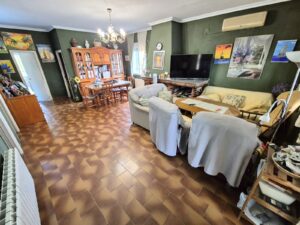 Finca Rústica Hipotecable con Piscina en Medellín