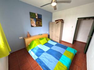 Casa de Campo Hipotecable en Mérida