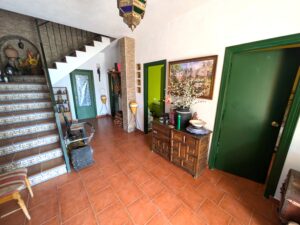 Casa de Campo Hipotecable en Mérida