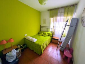 Casa de Campo Hipotecable en Mérida