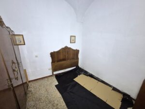 Casa en Zona Centro con Patio