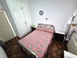 Finca Rústica Hipotecable con Piscina en Medellín